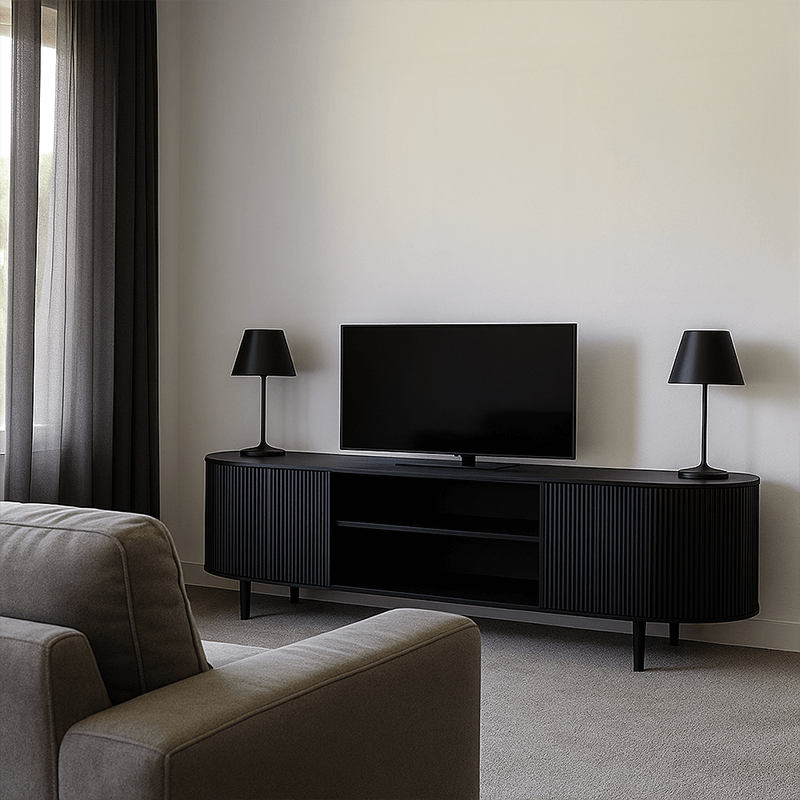 Meuble TV Lagos 160cm