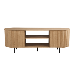 Meuble TV Lagos 160cm beige