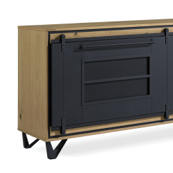 Enfilade Sunset 230 cm