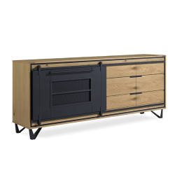 Enfilade Sunset 230 cm