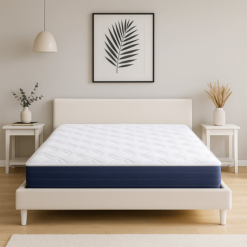 Matelas Adela