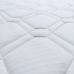 Matelas Adela