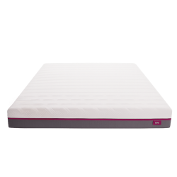Matelas French Palace