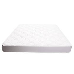 Matelas Bora