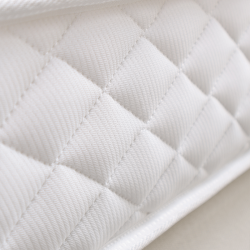 Matelas Bora