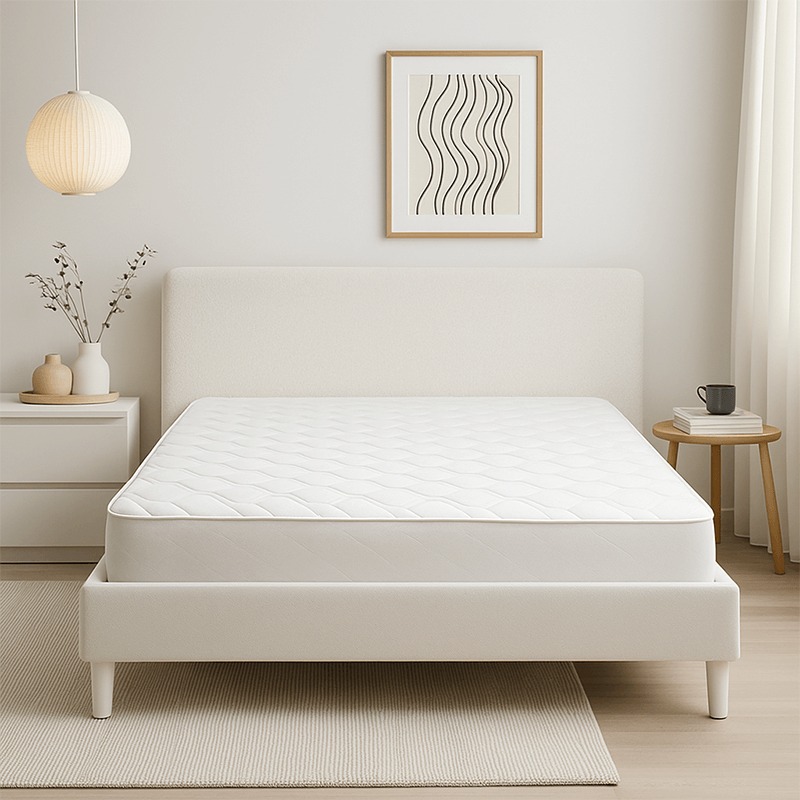 Matelas Bora