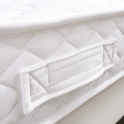 Matelas Bora