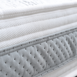 Matelas Cloud latex
