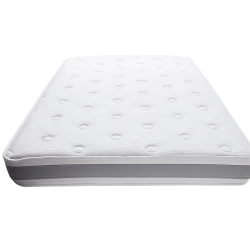 Matelas Cloud latex