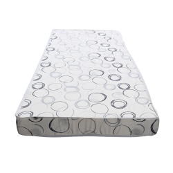 Matelas Mimosa 1 place