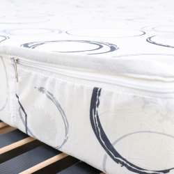 Matelas Mimosa