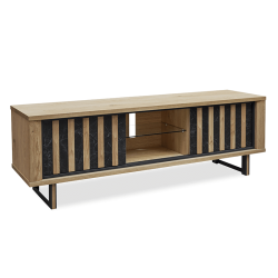 Meuble TV Dune 170