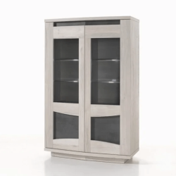 Vitrine Riviera