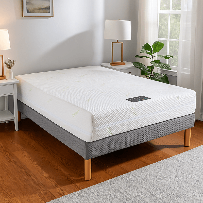 Matelas SÉRÉNITÉ