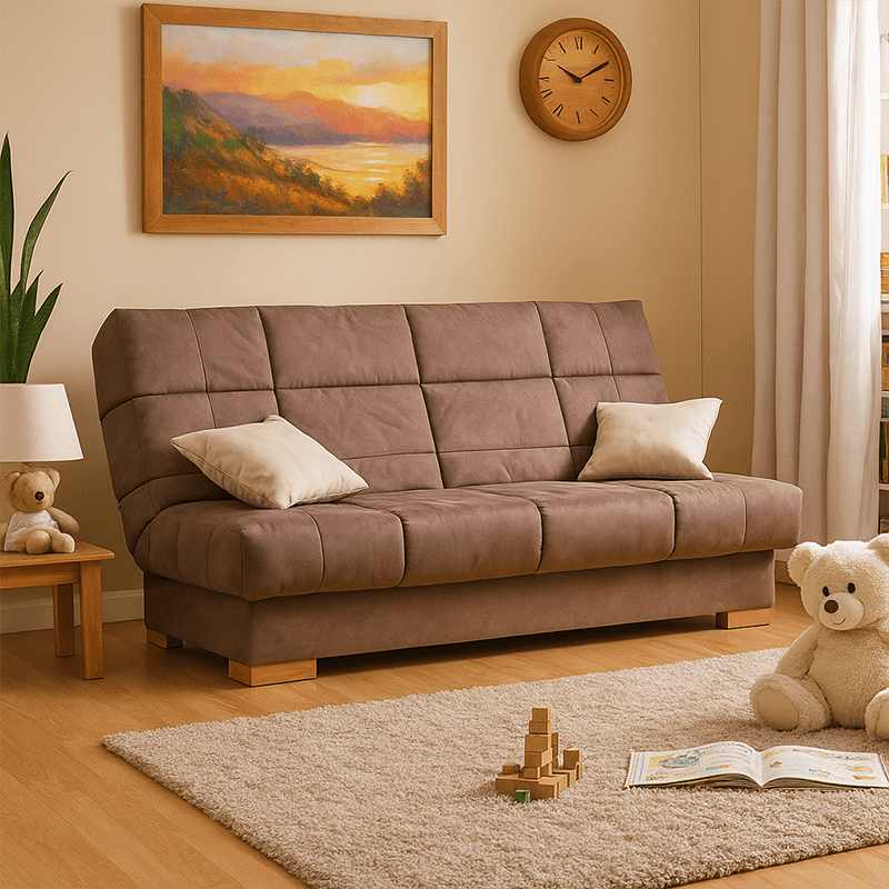 CLIC-CLAC DESIGN