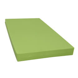 Matelas Déperlant Extérieur 190 x 90 x 12 cm