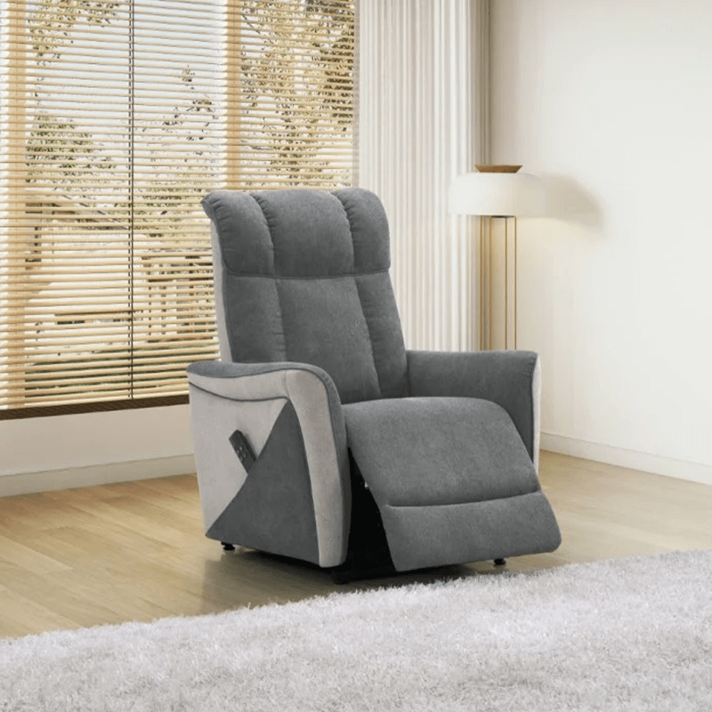 Fauteuil releveur Grand Angle