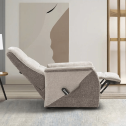 Fauteuil releveur Compact