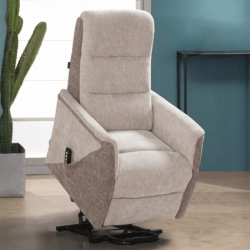 Fauteuil releveur Compact