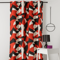 Rideau Camo