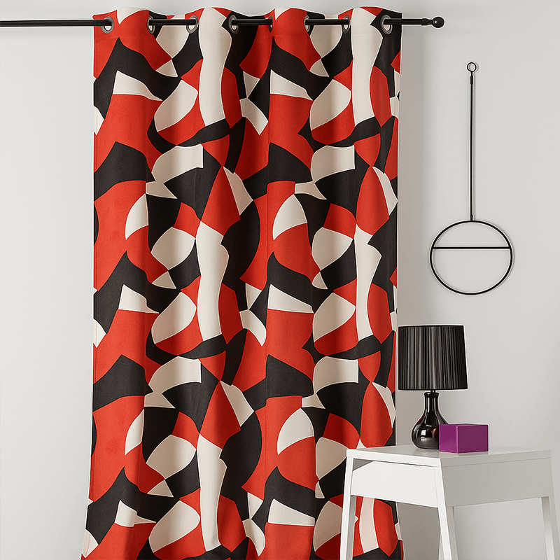 Rideau Camo