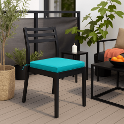 Galette de chaise Farniente