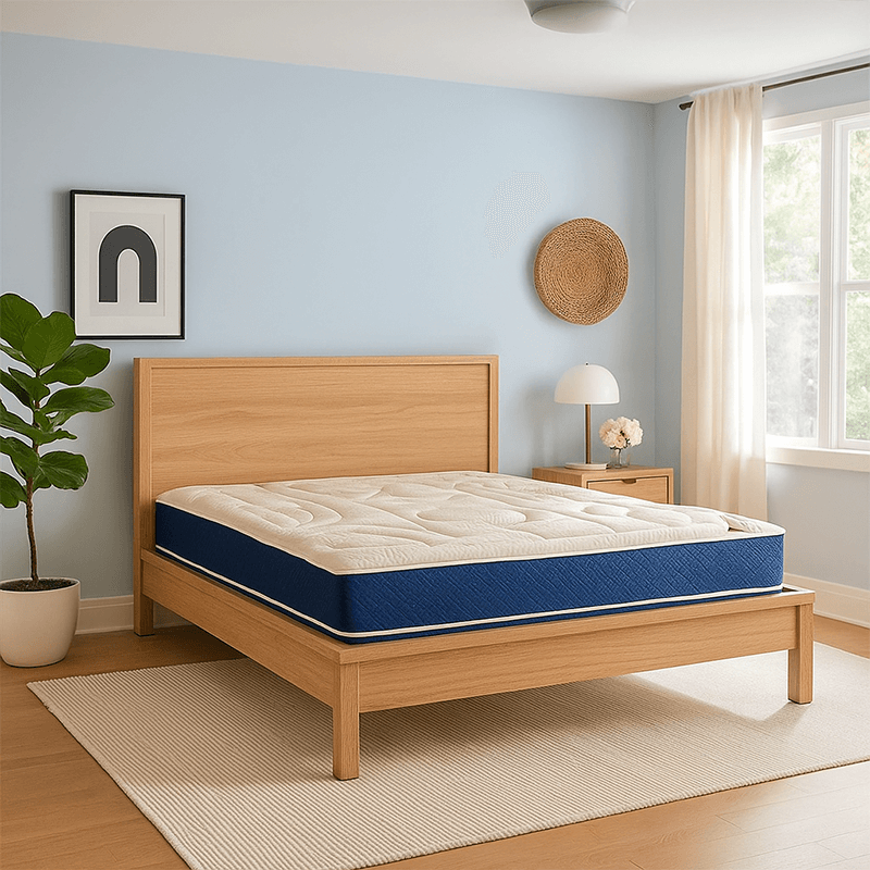 Matelas Biogreen Merlato