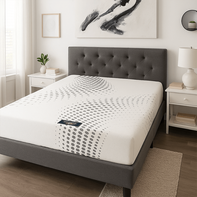 Matelas Plénitude