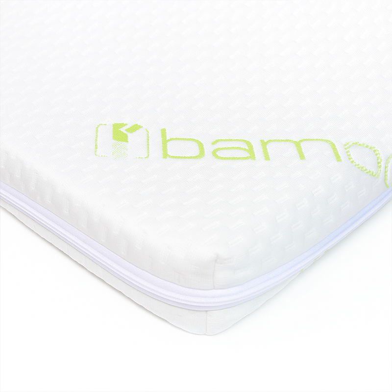 Sur-matelas Excellence