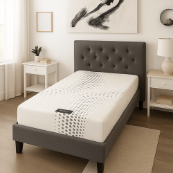 Matelas Plénitude