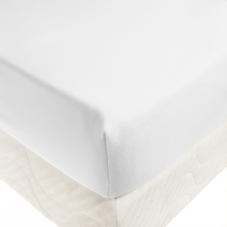 Protège matelas bébé imperméable 120 x 60