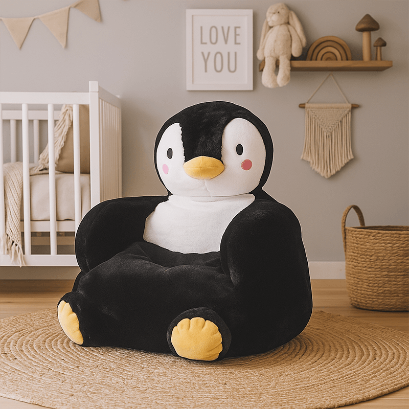 Pouf Hugo