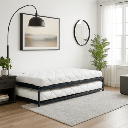 Matelas pour Gigogne - HR 38 kg - 14 cm