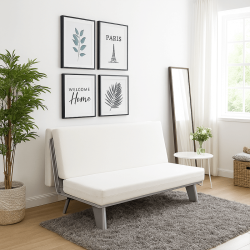 Matelas de banquette BZ Excellence