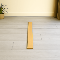 Latte pour sommier largeur 53 mm