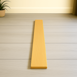 Latte pour sommier largeur 83 mm