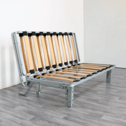 Mécanisme banquette BZ