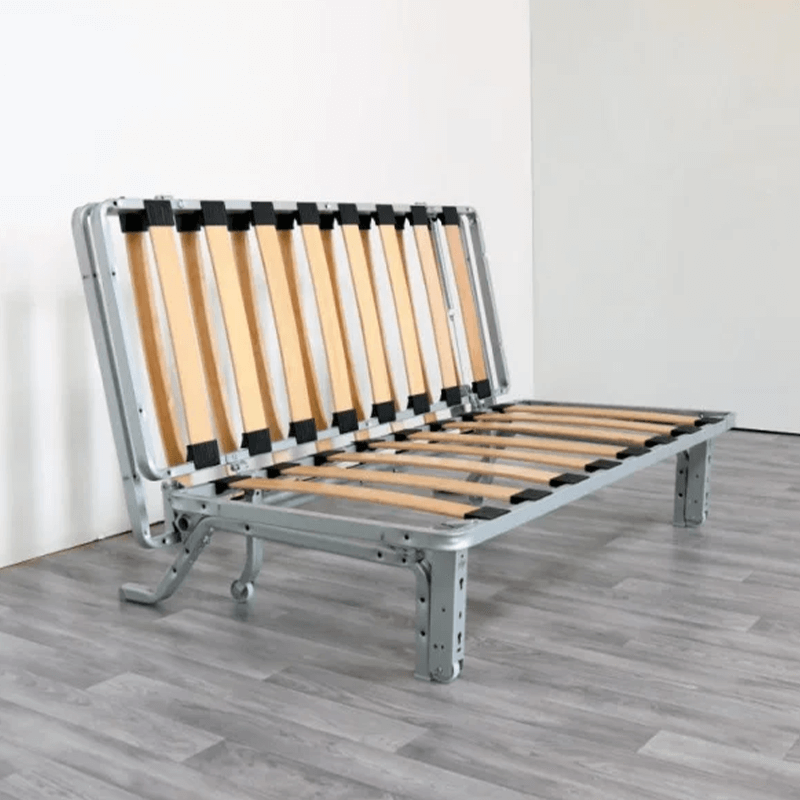 Mécanisme banquette BZ