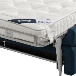 Sangle pour matelas de Rapido