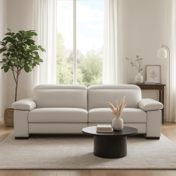 Canapé Safran Configurable