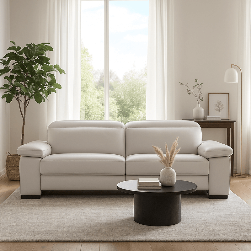 Canapé Safran Configurable
