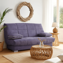 Clic-clac Dolce Notte configurable