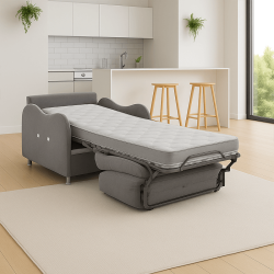 Rapido Titti Configurable