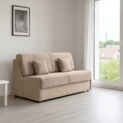 Rapido Light Configurable