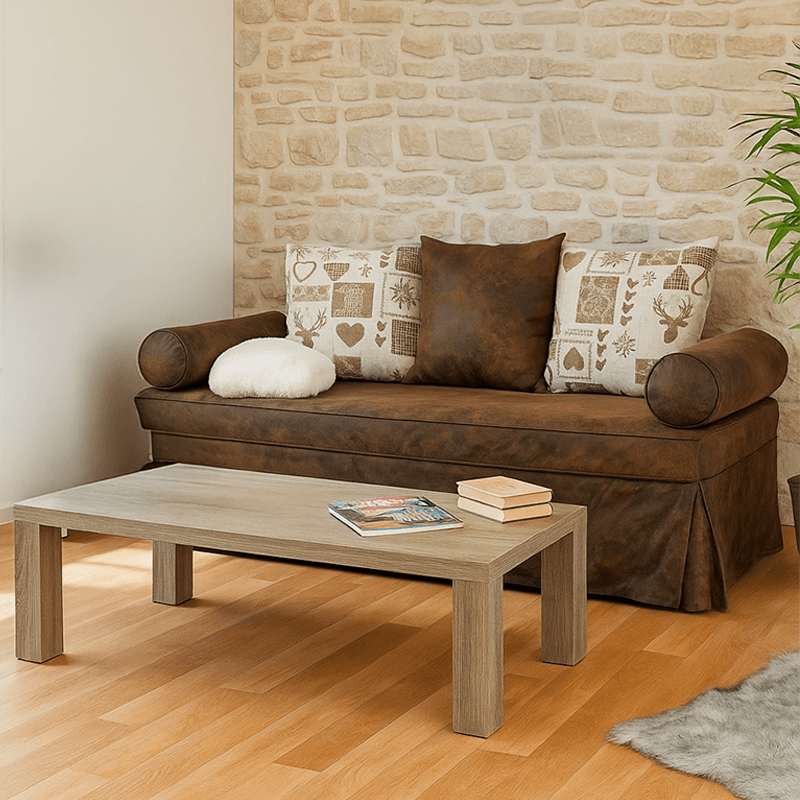 Gigogne Light Configurable