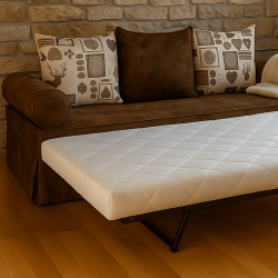 Gigogne Light Configurable