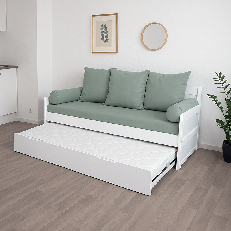Gigogne Timeo Configurable