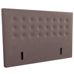 Tête de lit Lima configurable