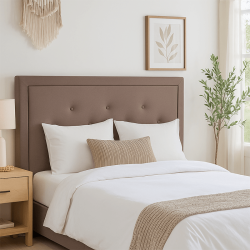 Tête de lit Lily configurable