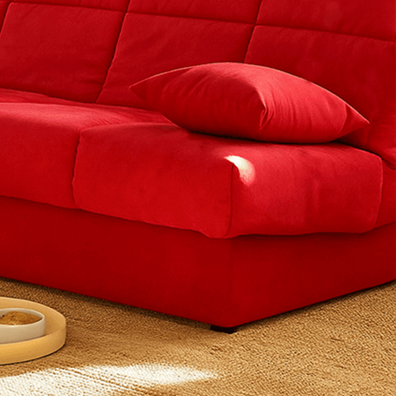 Habillage de socle de clic-clac